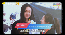 欧美精品丝袜久久久中文字幕